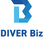 DIVER Biz